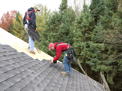 About Leaking Skylight Repair Pros Persia, IA